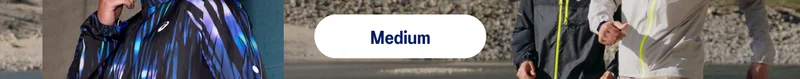 Medium