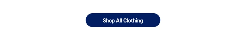 Shop All Clothing