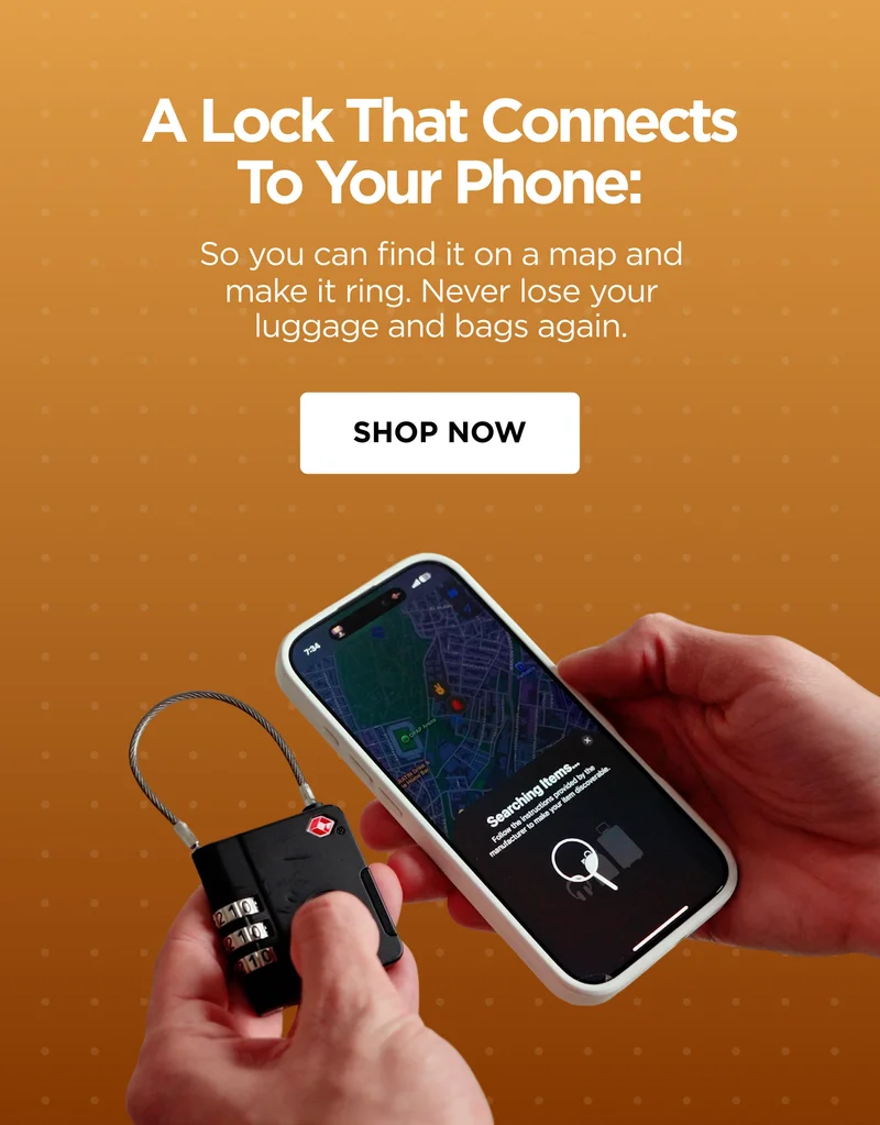 https://www.getkeysmart.com/products/smartlock