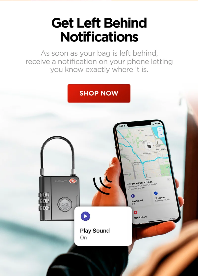 https://www.getkeysmart.com/products/smartlock