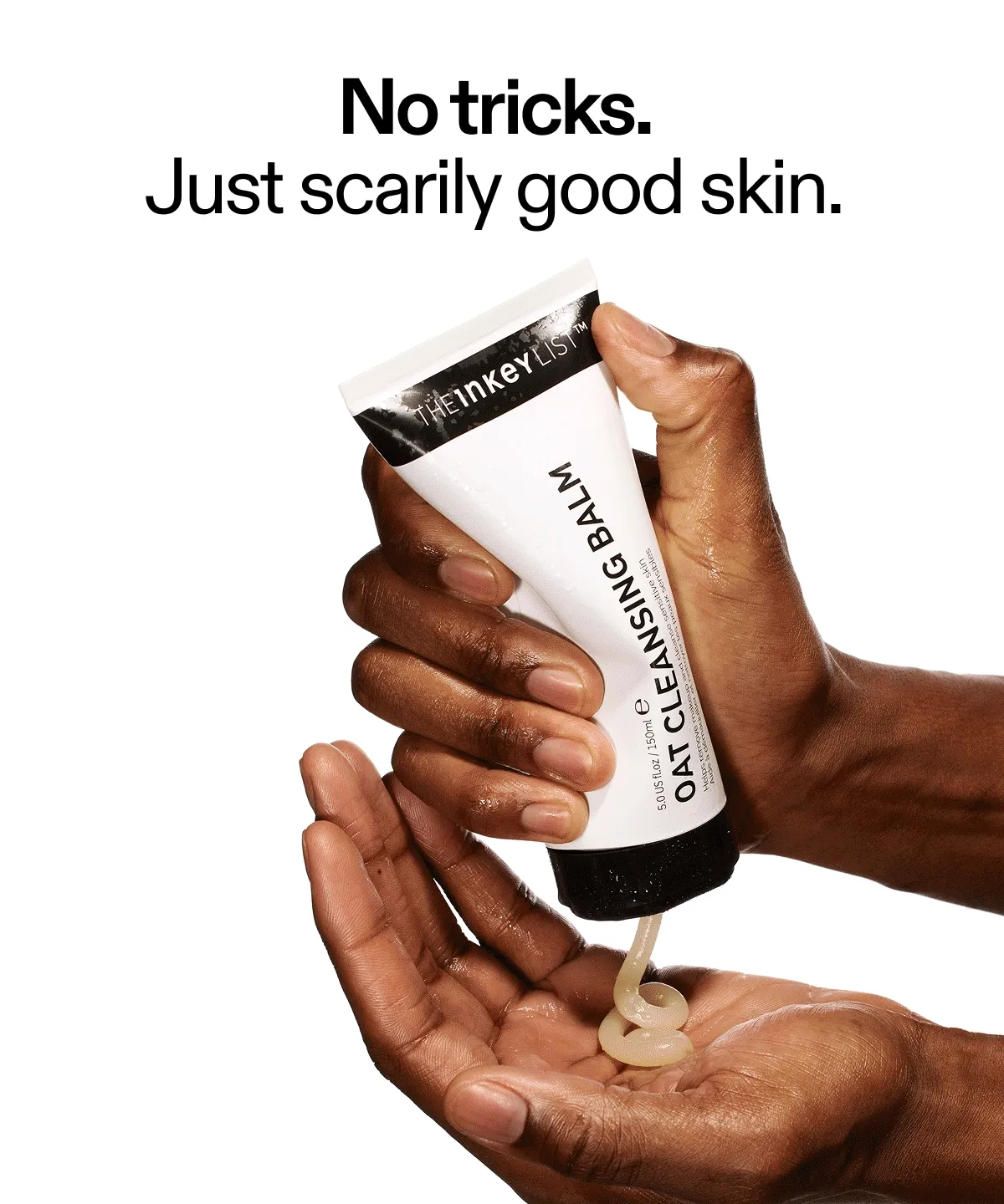 It pays to be an INKEY INSIDER. Love INKEY? Love skincare? You'll fit right in. Become an INKEY INSIDER today and unlock exclusive access to everything from FREE delivery to FREE skincare plus, you'' be the first on the list when we drop a new launch. See you on the inside. Sign up