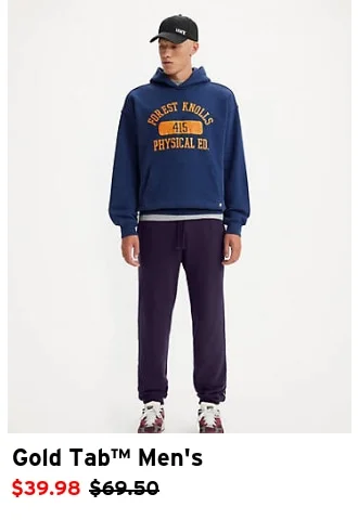 SHOP UP TO 75% OFF SALE