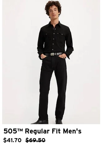 SHOP 40% OFF SITEWIDE