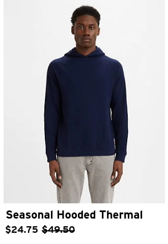 SHOP 40% OFF SITEWIDE