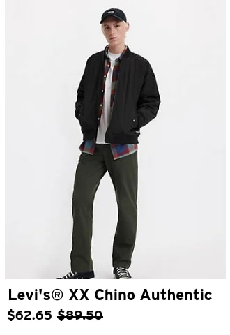 SHOP 40% OFF SITEWIDE