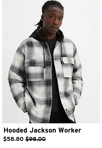 SHOP 40% OFF SITEWIDE