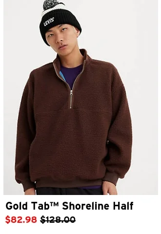 SHOP UP TO 75% OFF SALE
