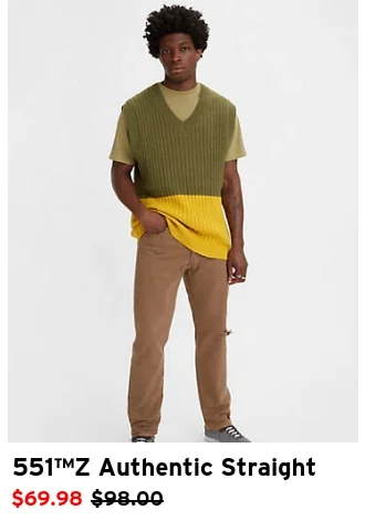 SHOP UP TO 75% OFF SALE