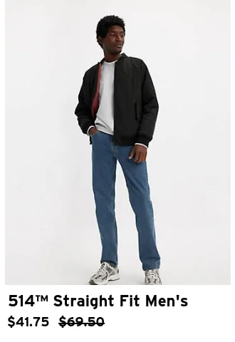 SHOP 40% OFF SITEWIDE