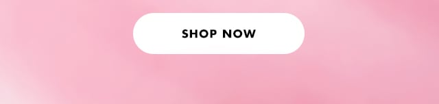Shop now Shop now