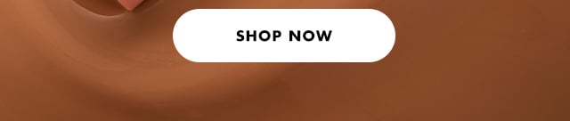 Shop now Shop now