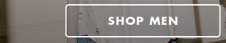 Shop men