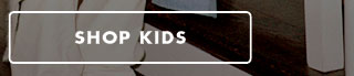 Shop kids