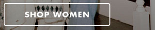 Shop women