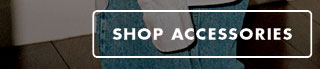 Shop accessories