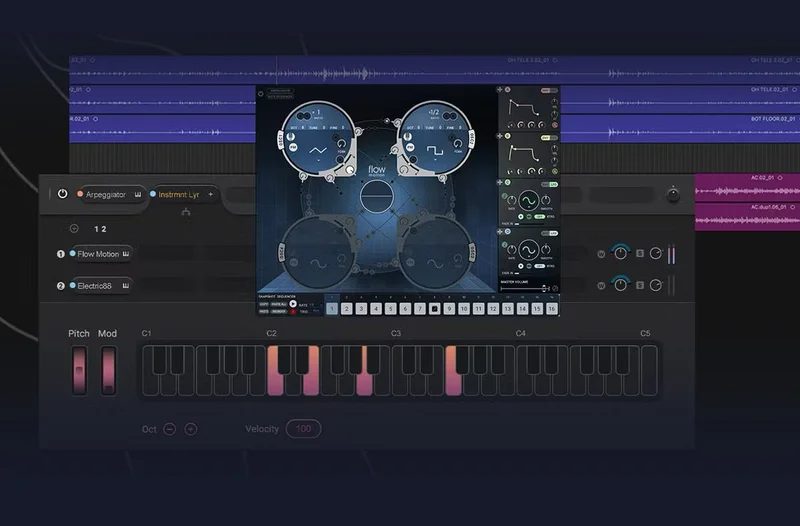 Learn more about StudioVerse