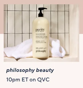 Philosophy