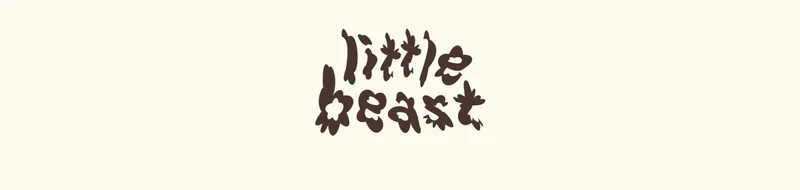 Little Beast