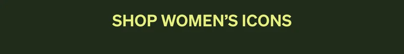 Shop Women's