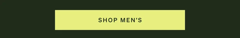 Shop Men's
