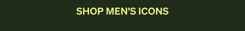 Shop Men's Icons