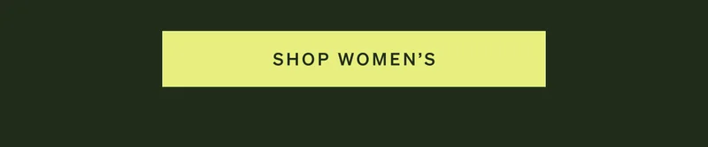 Shop Women's