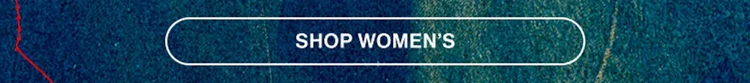 SHOP WOMEN'S