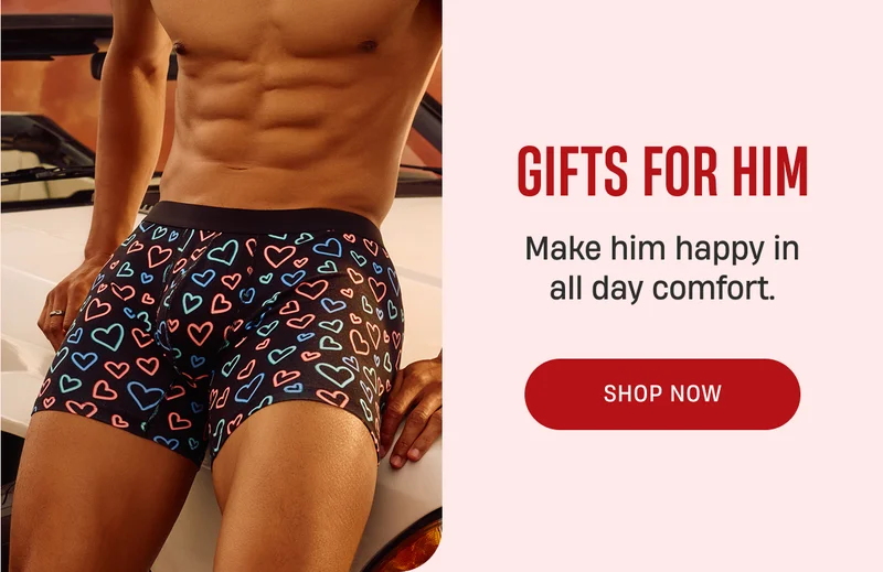 Gifts For Him