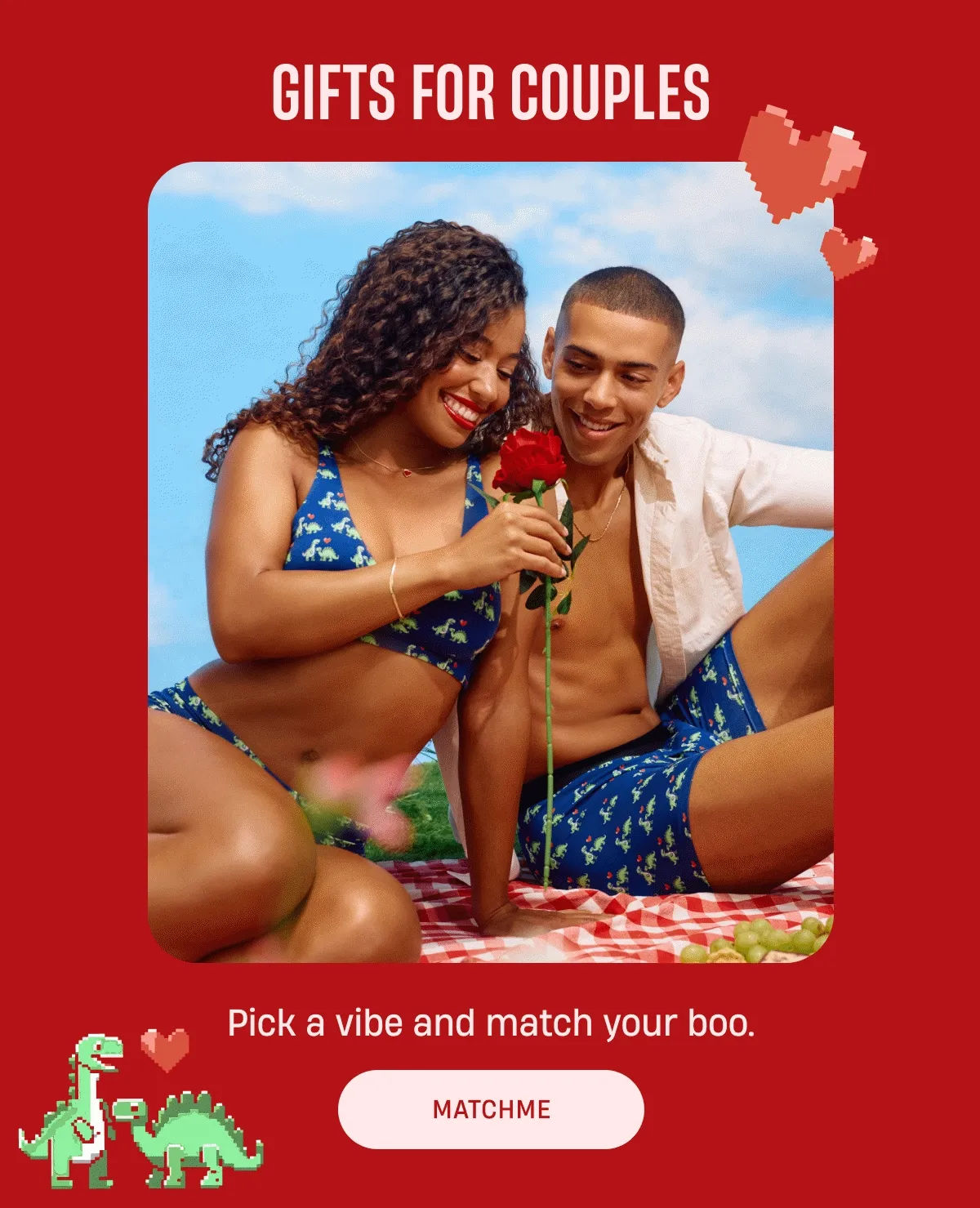 Gifts For Couples