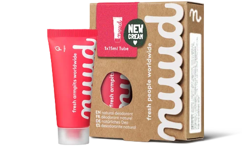 Image of Starter Pack | new cream