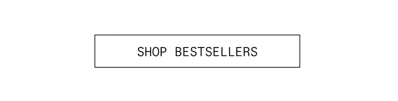 Girlfriend Collective Shop Bestsellers