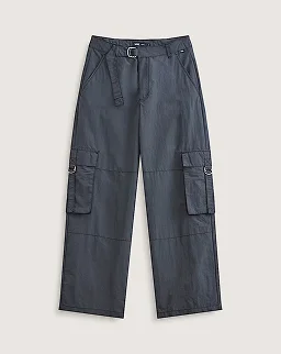 Cobra Cargo Pants