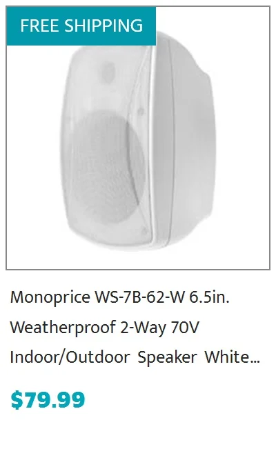 View product recommended for you