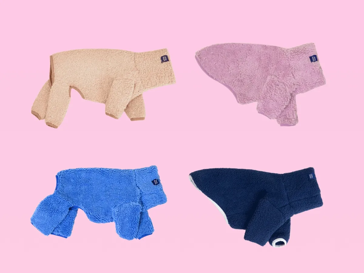 Up to 40% Off