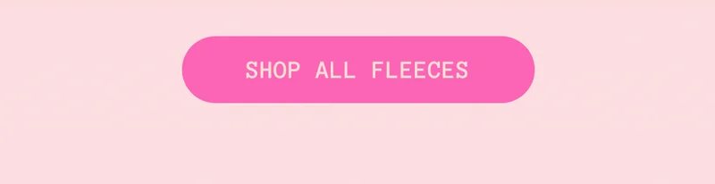 SHOP ALL FLEECES