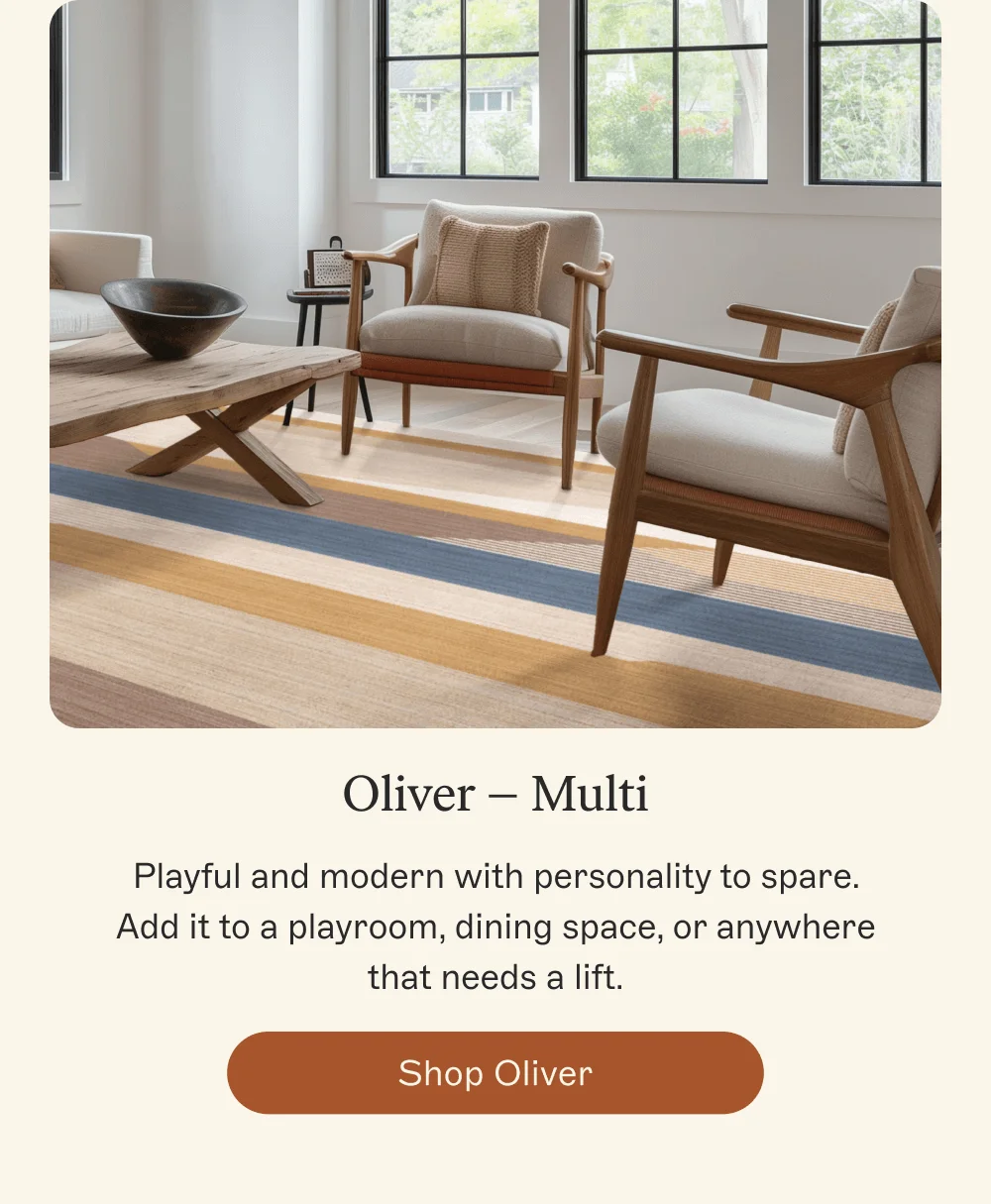 [Shop Oliver]