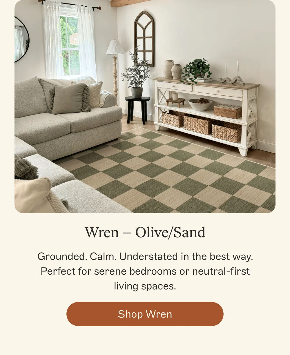 [Shop Wren]