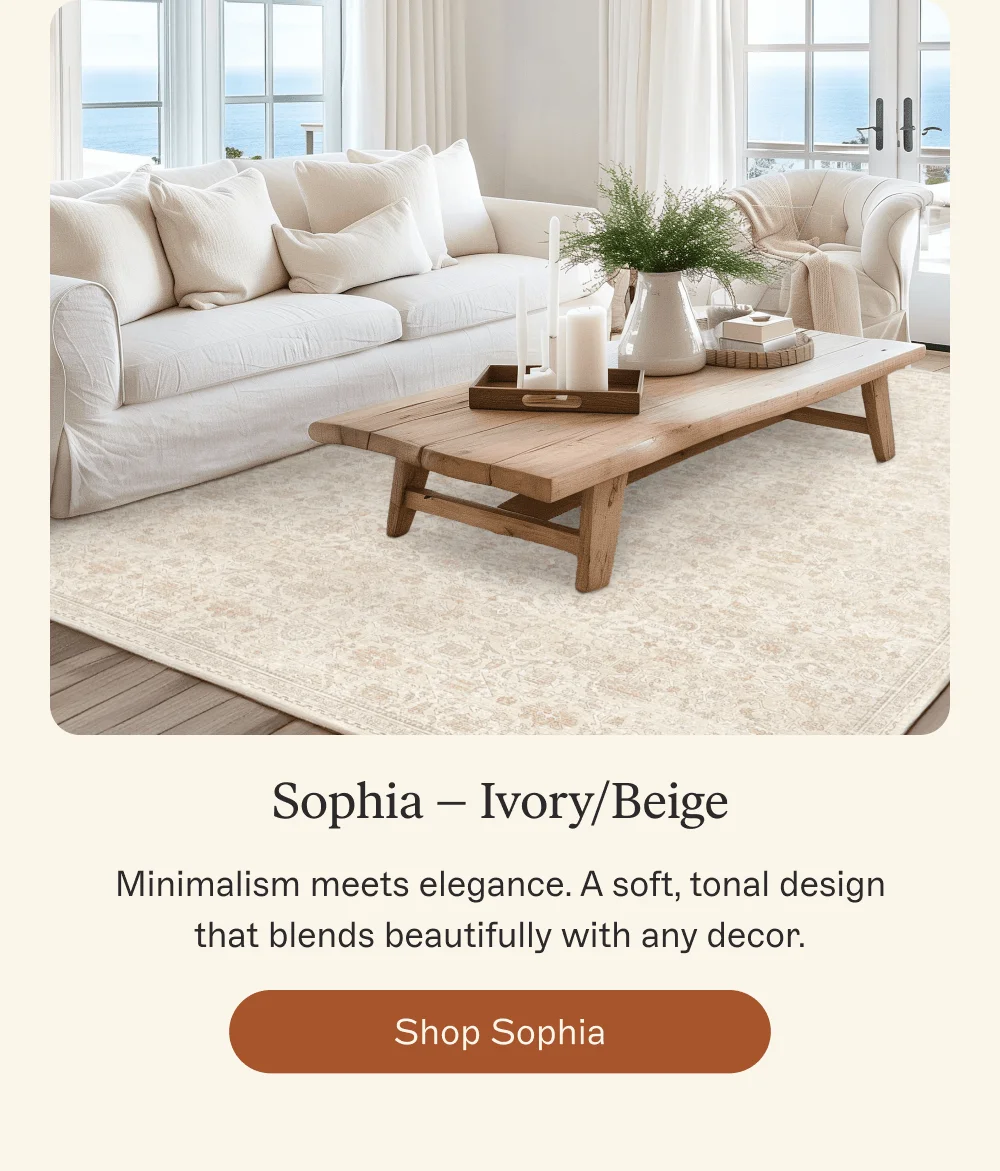 [Shop Sophia]
