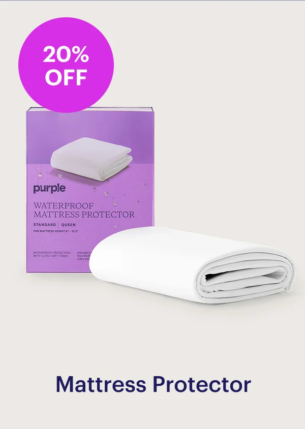 Mattress Protector