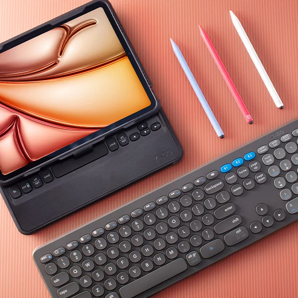 Increase Your Productivity