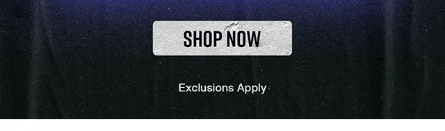 Hours Left! Long Weekend Sale. Up to 70% Off Sitewide. Exclusions Apply. Shop Now