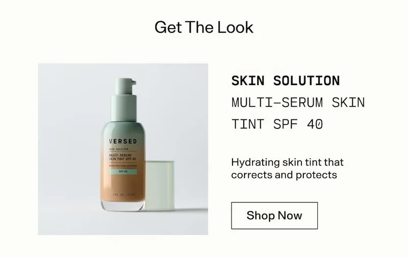 SkinSolution
