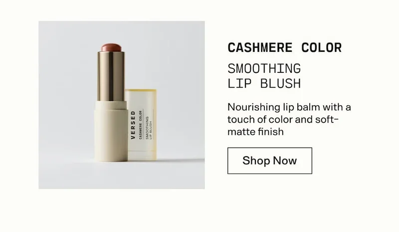 CashmereColor