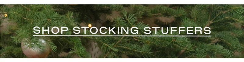 Shop Stocking Stuffers Shop Stocking Stuffers