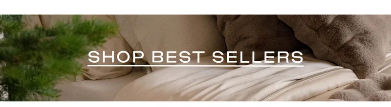 Shop Best Sellers Shop Best Sellers