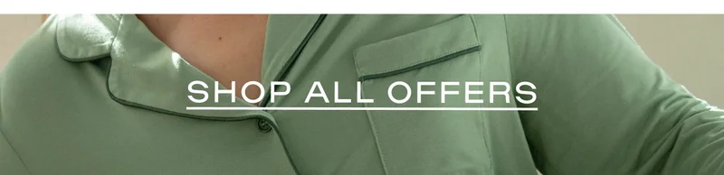 Shop All Offers Shop All Offers