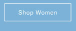 shop women