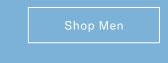 Shop men