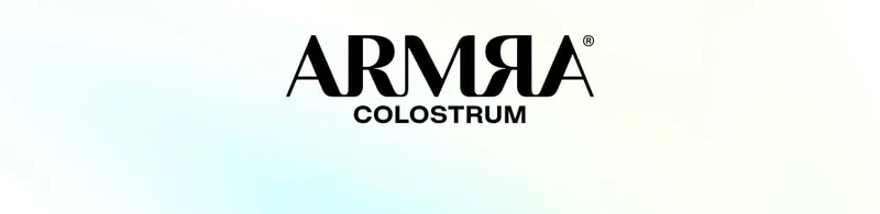 ARMRA Colostrum
