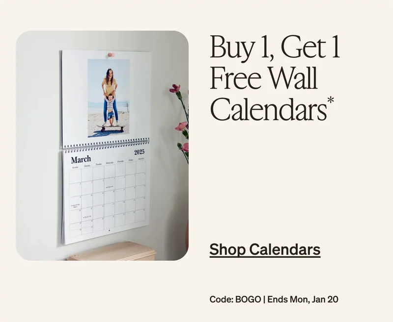 Unlimited $1 Magnets